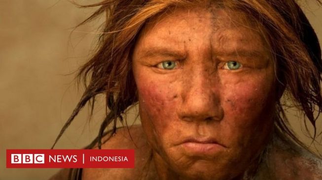 Nenek Moyang Manusia Modern Denisova, Seperti Apa Kehidupan Mereka?