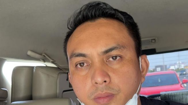 Pengemudi Pajero Ternyata Ancam Sopir Truk Pakai Senjata Rusia, Dibeli Online Rp3,5 Juta