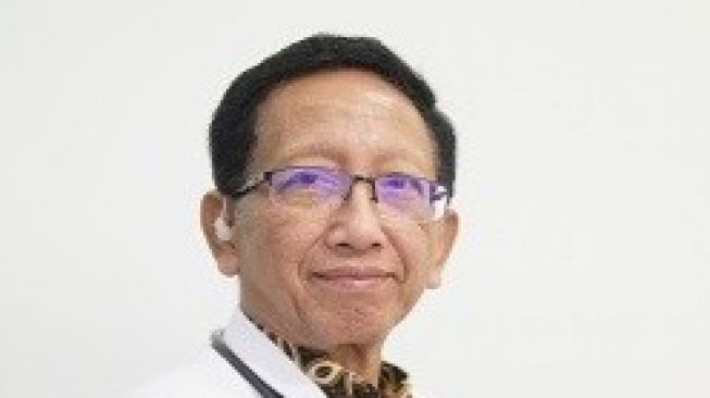 WHO : Varian Delta Masuk Daftar Varian Mengkhawatirkan