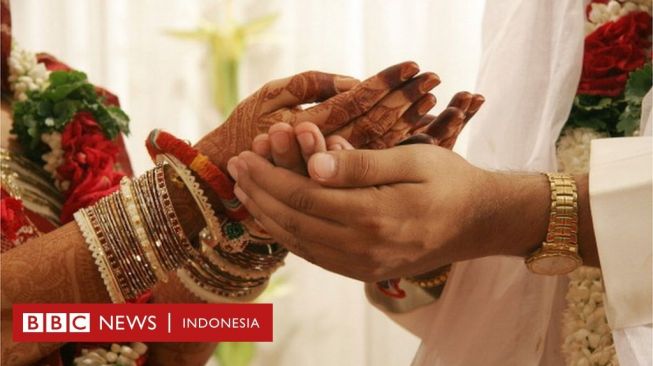 Ramai Iklan Berburu Jodoh: Cari Pria Tajir, Tampan, dan Tidak Suka Kentut