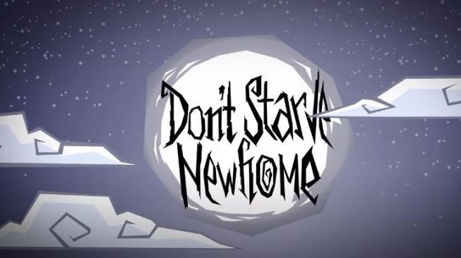 Don't Starve Newhome Siap Jadi Game Baru di iOS dan Android