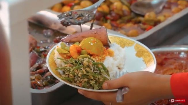 Kudu Ngerti Lur! Ini 7 Kuliner Khas Pekalongan yang Bikin Lidah Bergoyang