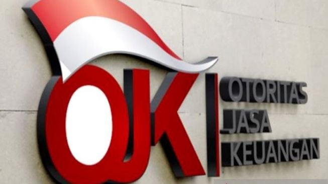 OJK Kembali Peringatkan Influencer Hingga Bank: Jangan Pernah Fasilitasi Binary Option dan Trading Forex