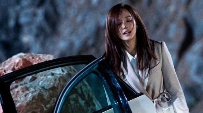 Bikin Geram! Berikut 4 Rekomendasi Drama Korea Paling Menguras Emosi