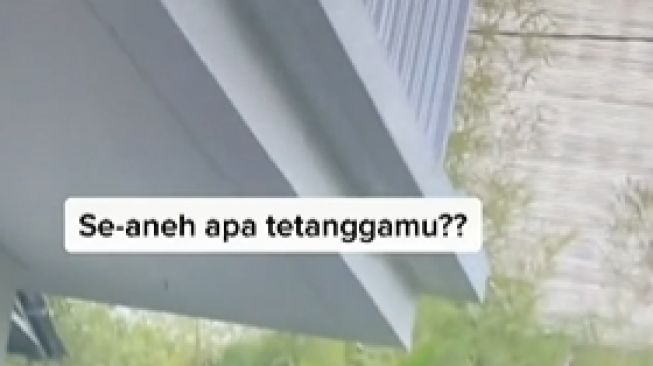 Curhat Wanita Dikomplain Tetangga Gegara Berisik, Anak Nangis Nggak Boleh