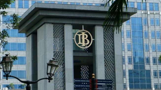 Cari Tahu Berapa Peluang Kamu Dapat Beasiswa Bank Indonesia