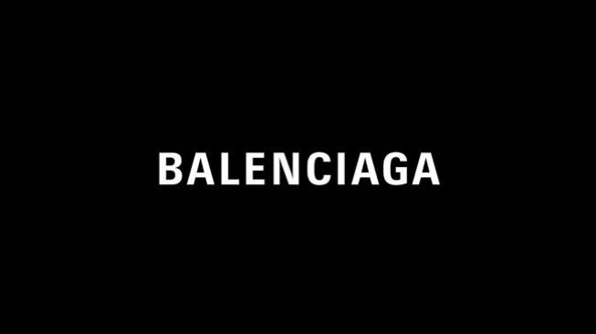 Gunting Tas Balenciaga Rp78 Juta, Aksi Wanita Ini Panen Dukungan Publik