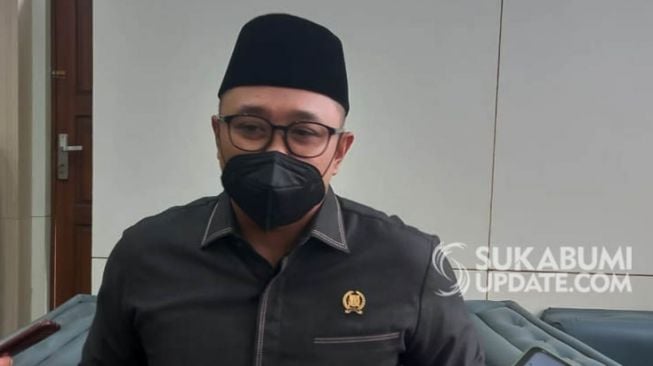 DPRD Sukabumi Akan Panggil Dishub Terkait Kecelakaan Elf di Nyalindung