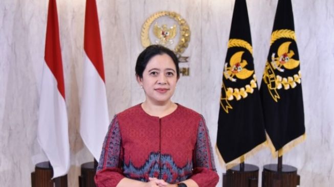 Puan Maharani: Keberhasilan PPKM Darurat Ditentukan Partisipasi Masyarakat