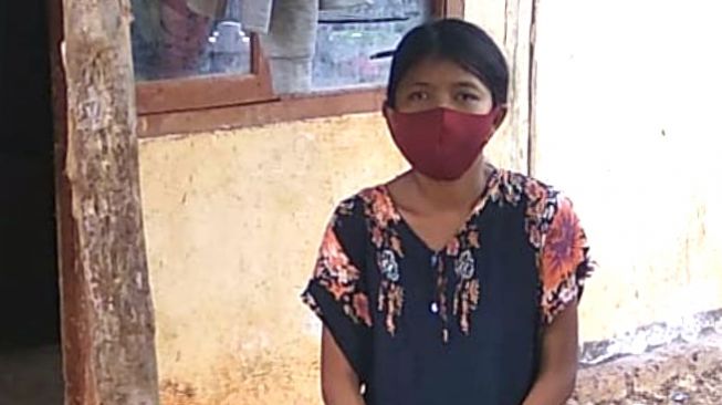 Biaya Sakit Narti, Perempuan Tuban yang Jatuh Miskin Setelah Covid Akhirnya Diganti
