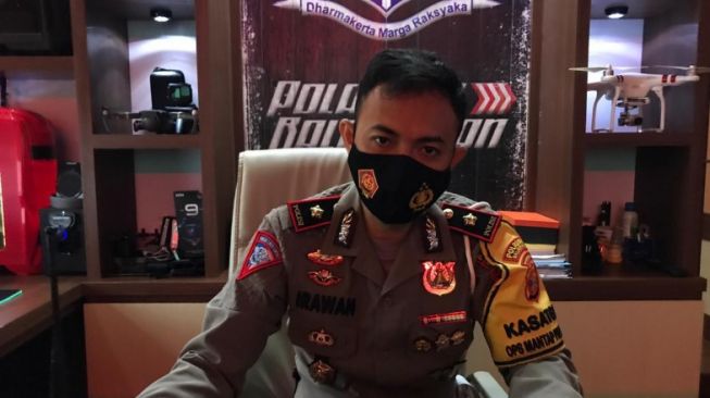 Kecelakaan Mobil vs Motor, Mobil Tidak Selalu Salah
