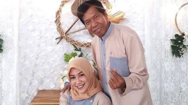 Komedian Kiwil Disindir Usai Sembuh dari Sakit, Netizen: Itu Teguran, Jangan Telantarkan Anak