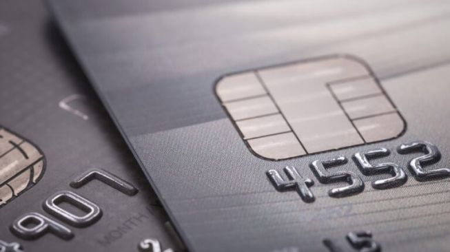 Black Card: Fungsi, Kegunaan, dan Cara Mendapatkannya