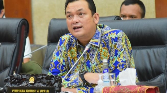 Martin Manurung Apresiasi Presiden Ambil Kebijakan PPKM Darurat di Jawa-Bali