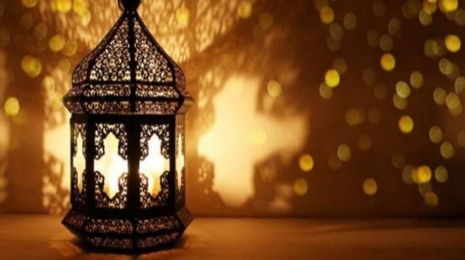 Ingat, Islam Mengajarkan Keramahan Bukan Kemarahan