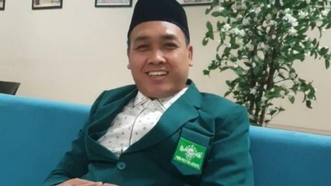 Ketua PWNU Jakarta: Pengurus NU Harus Jadi Teladan Pencegahan Covid-19