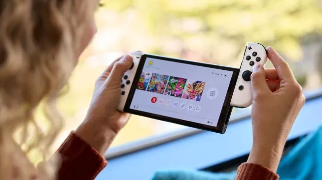 71564-nintendo-switch-oled