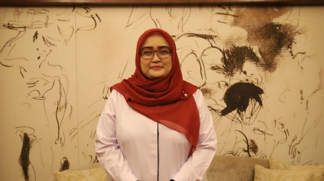 PPKM Darurat, Kemnaker: Pekerja Terpaksa WFH 100 Persen Berhak Dapat Upah
