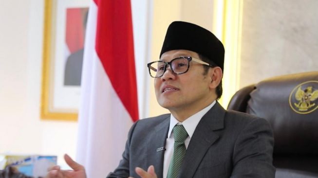 Wakil Ketua DPR RI Sebut Penanganan Covid-19 di Indonesia Jauh Tertinggal dari Negara Lain