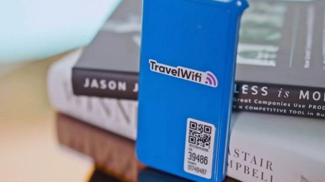 Gandeng BCA dan BTPN Jenius, TravelWifi Hadirkan Solusi Internt Hemat