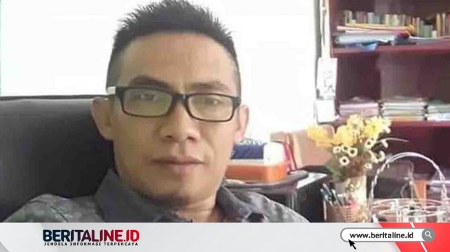 Alasan Penangkapan EN Tidak Terkait Pembacokan Wartawan Dinilai Janggal