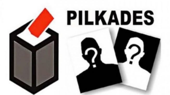 Tiga Desa di Lebak Sepi Peminat, Pendaftaran Calon Jaro Bakal Diperpanjang?