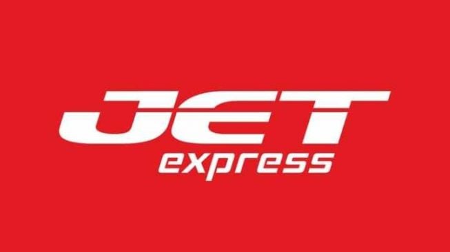 JET Ekspress