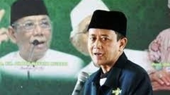 Beredar Seruan Demo PPKM Darurat di Kediri, PCNU: Tak Perlu Diikuti!