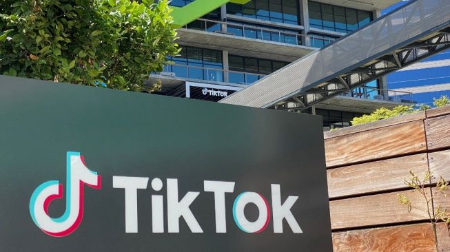 Buka ssstik.io Cara Download Video TikTok Tanpa Watermark