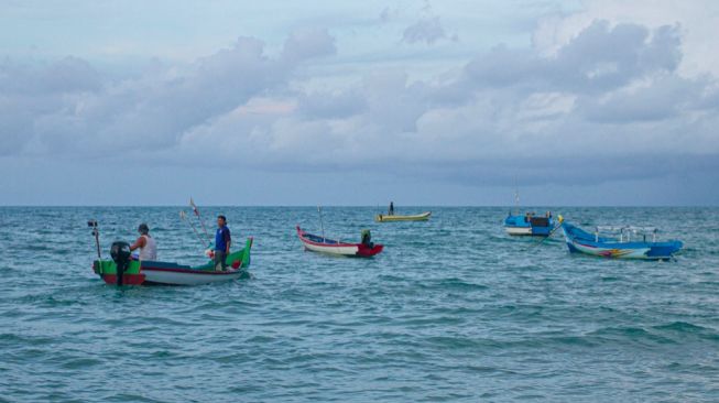 Menilik Suku Mapur di Bangka, Pantang Hitung Orang Sakit dan Meninggal