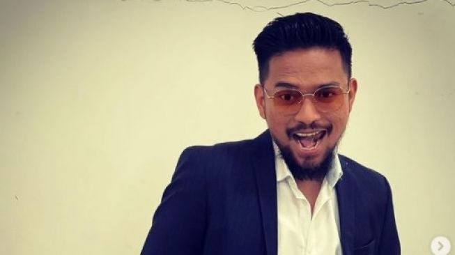 Imam Darto Diam-diam Gak Terima Dibully Rekannya di The Prediksi: Gue Kena Mental