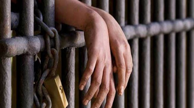 Pria di Banten Tiga Kali Keluar Masuk Penjara Gara-gara Kasus Maling