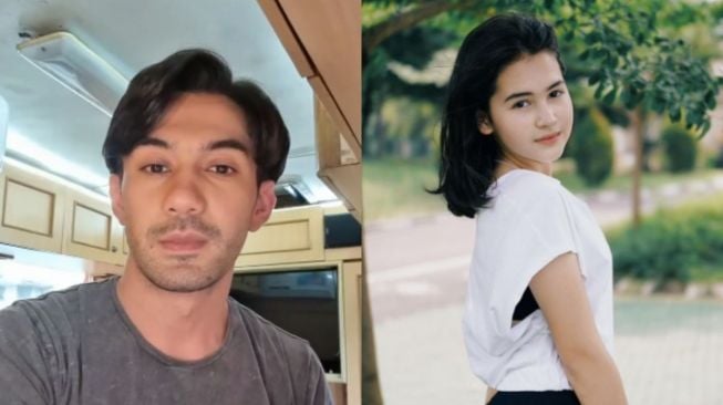 6 Artis Muslim Lulusan Sekolah Kristen dan Katolik, Kisahnya Inspiratif