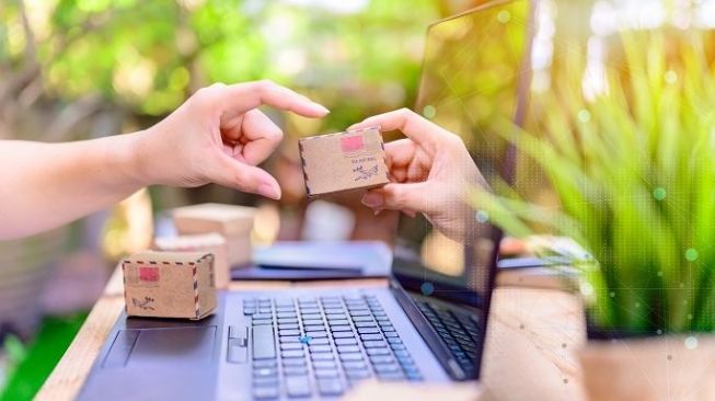 Ini Dia 10 Cara Membuat Toko Online yang Harus Diperhatikan untuk Memulai 