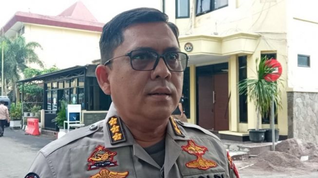 Polda Jabar Ingatkan Masyarakat Jangan Berunjuk Rasa Saat PPKM Darurat