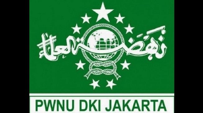 Gelar Vaksinasi Massal, PWNU DKI: Vaksin Covid-19 Itu Hukumnya Wajib