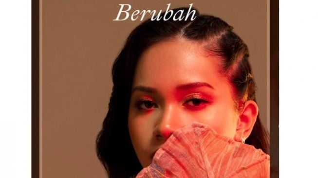 Didukung Asta RAN, Seby Rilis Lagu Berubah