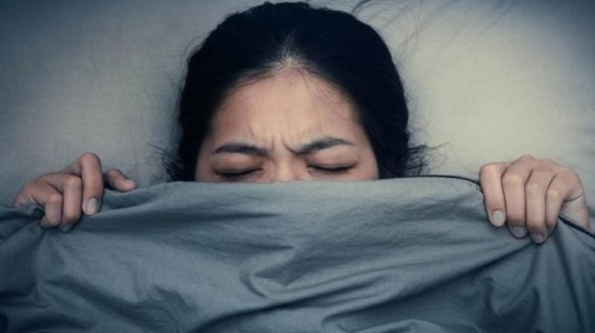 Arti Mimpi Membunuh Orang, Faktor Hingga Cara Mengatasi Kecemasan