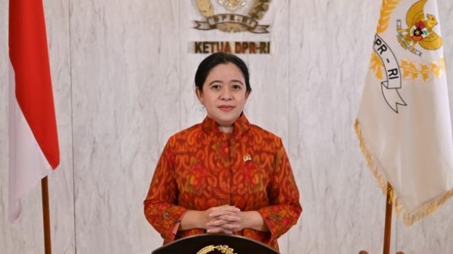 Puan Maharani: Antisipasi Dampak Lonjakan Covid-19 di Luar Jawa dan Bali