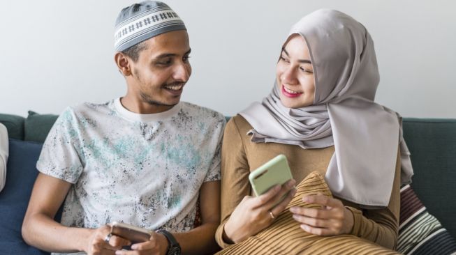 Menurut Ajaran Agama Islam, Ini 5 Kewajiban Istri Setelah Menikah
