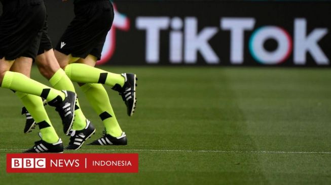 Lagi! Pemain Bola Tewas Saat Bermain