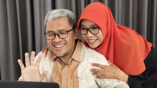 Digadang-gadang Bakal Dampingi Anies Baswedan, Peneliti Fitra Sebut Masa Ahmad Heryawan Sudah Lewat