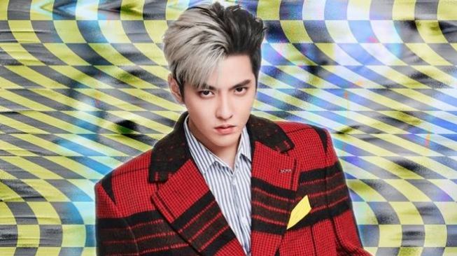 Isu Kris Wu Lecehkan Puluhan Wanita, Deretan Brand Gercep Batalkan Kontrak