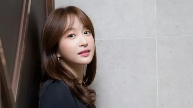 Hani EXID [Soompi]