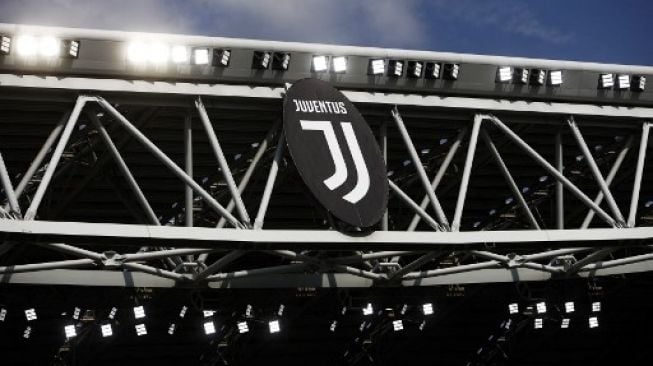 Juventus Dikabarkan Amankan Bakat Muda Norwegia Mirip Erling Haaland