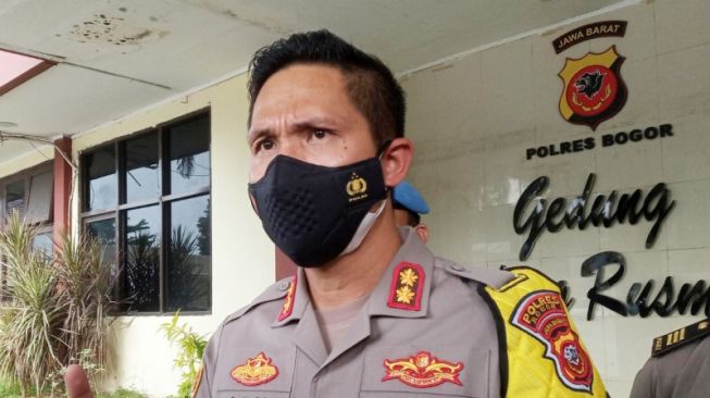 Ditolak Keluarga Almarhum Ustaz Arifin Ilham, Reuni Akbar 212 di Masjid Az-Zikra Batal