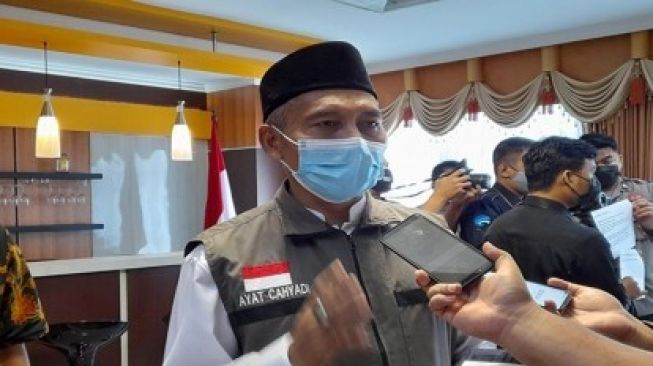 DPRD Pekanbaru Sahkan Tiga Ranperda, Wawako Berharap Besar Soal Ini