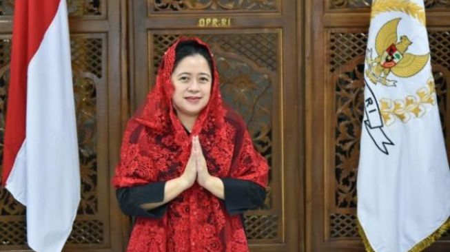 Puan Maharani: Diperpanjang atau Tidak, PPKM Harus Berdasarkan Data-Fakta!