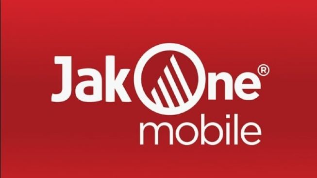 Cara Cairkan BST Lewat Aplikasi JakOne Mobile Tanpa Antre di ATM Bank DKI
