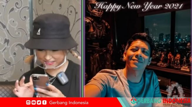 Maria Ozawa Ungkap Tipe Cowok Idamannya, Orang Indonesia!